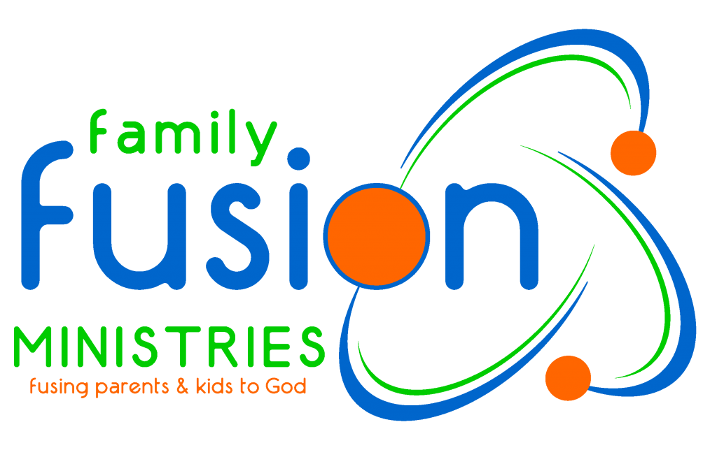 family_fusion family fusion