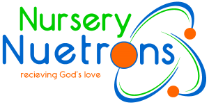 family_fusion_signs_infants-06 nursery nuetrons