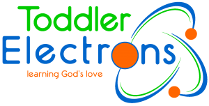 family_fusion_signs_infants-08 toddler electrons