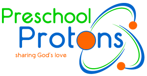 family_fusion_signs_infants-07 Preschool Protons