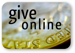 give_online give online