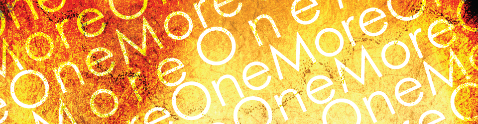 im-new-header