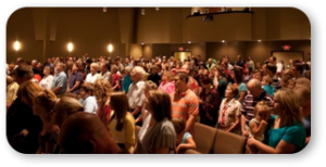 cstone_servicesite_ready cornerstone service