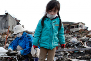 japan disaster japan disaster