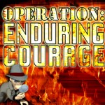 operation enduring courage