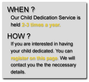 when_how_dedication