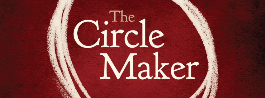 Circle Maker Blitz