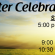 easter celebration