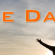 Cornerstone Church