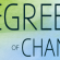 Degrees of Change