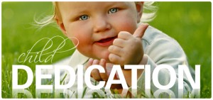 child-dedication-pi