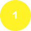 simple2-circle-1 simple2-circle-1