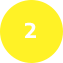 simple2-circle-2 simple2-circle-2