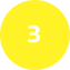 simple2-circle-3 simple2-circle-3