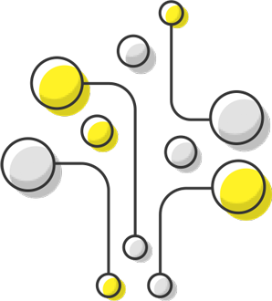 simple2 offer icon1 simple2 offer icon1
