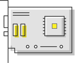 simple2-offer-icon2 simple2-offer-icon2