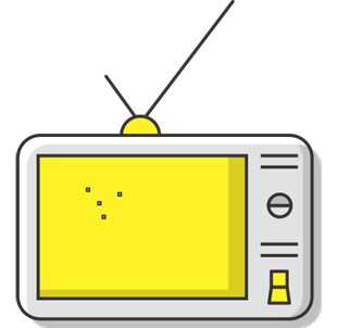 simple2-offer-icon3 simple2-offer-icon3