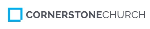 cstone-logo-horizontal