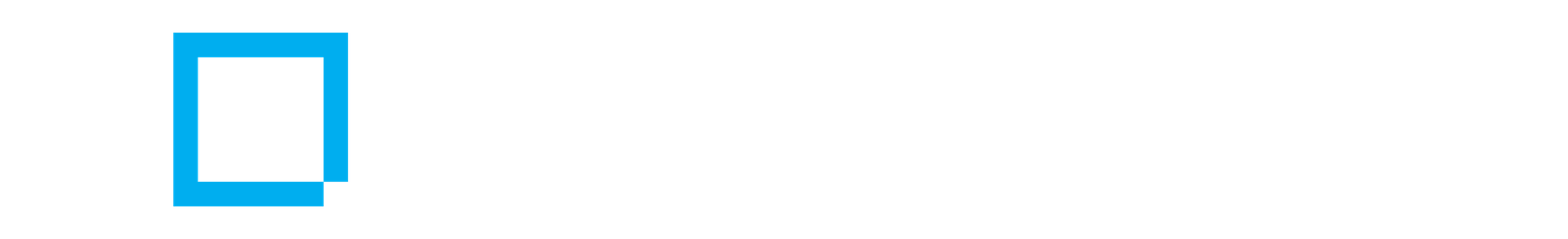 Cornerstone Church