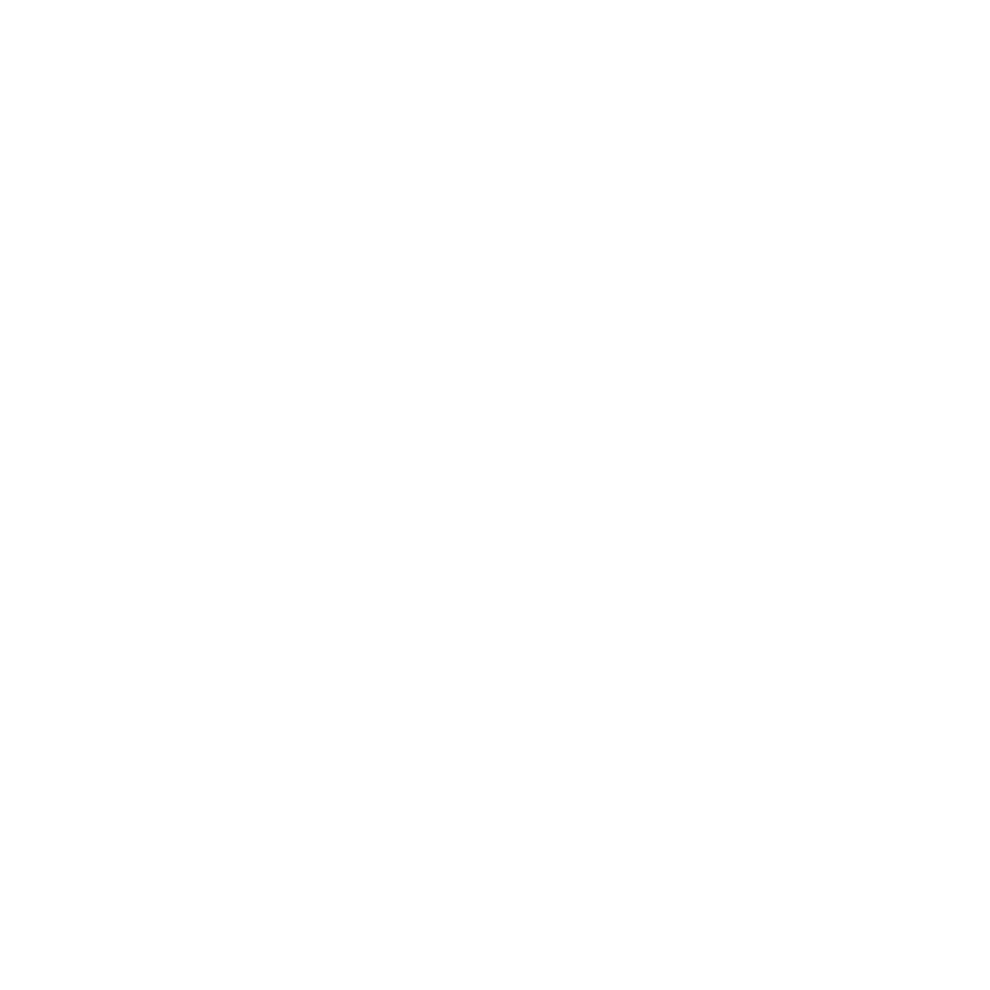 Life Groups logo