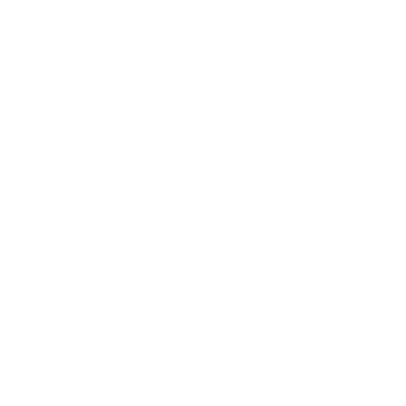 Kids logo