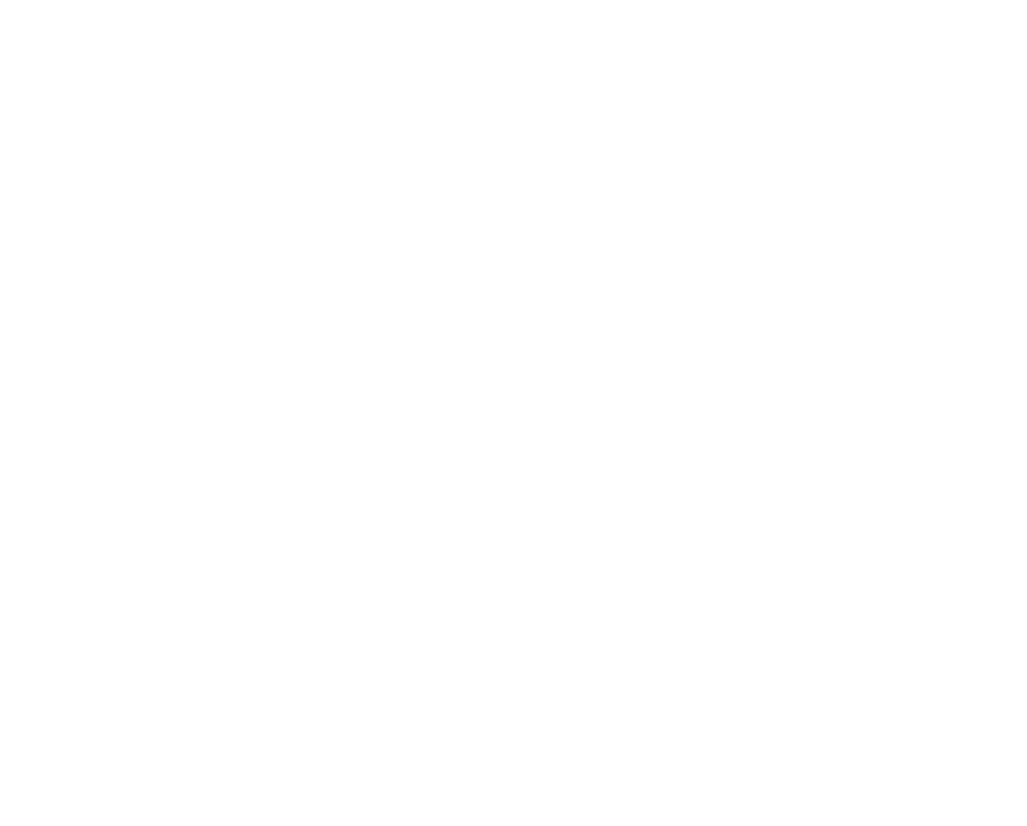 Kingdom Builders